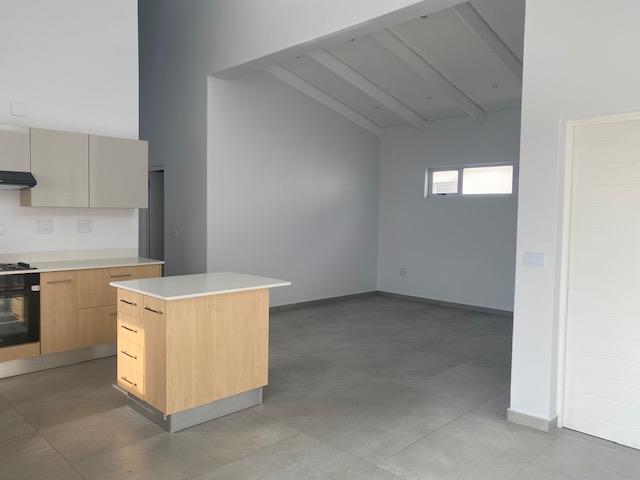 To Let 3 Bedroom Property for Rent in Fairview Eastern Cape